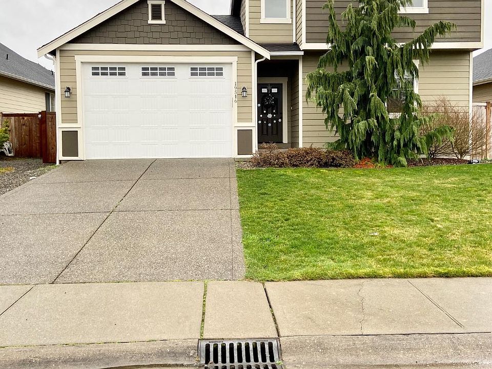 1st image of 19516 26th Avenue Ct E