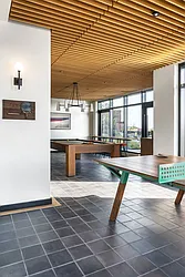 Rented by Brookfield (DO NOT USE)