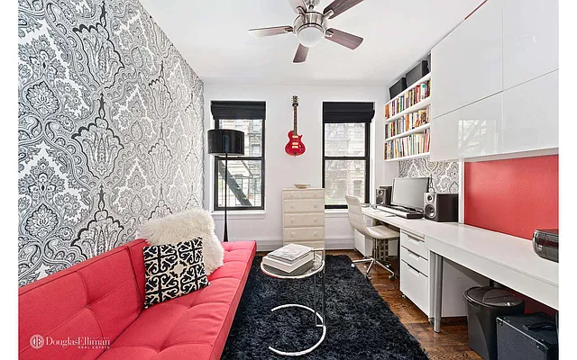 Rented by Douglas Elliman | media 20