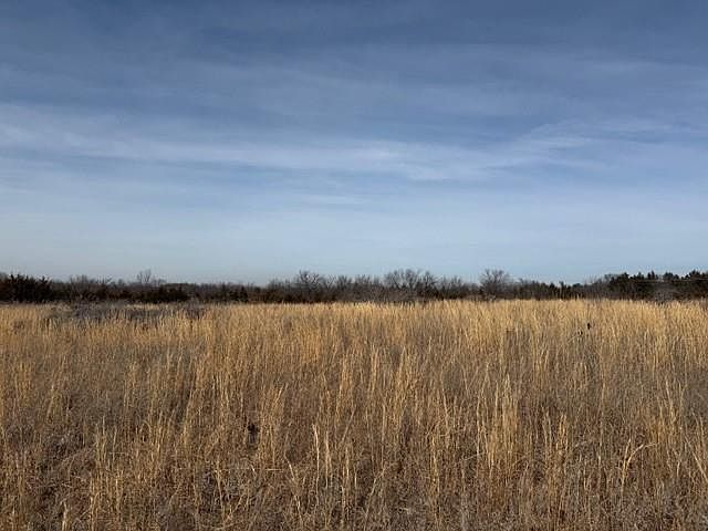 1st image of 338700 S 860th Rd
