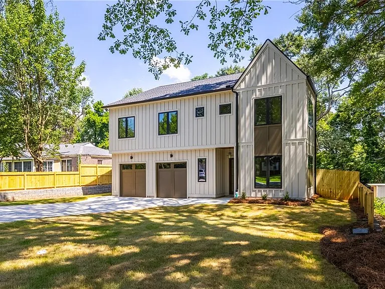 2278 Talley Dr — Photo 10