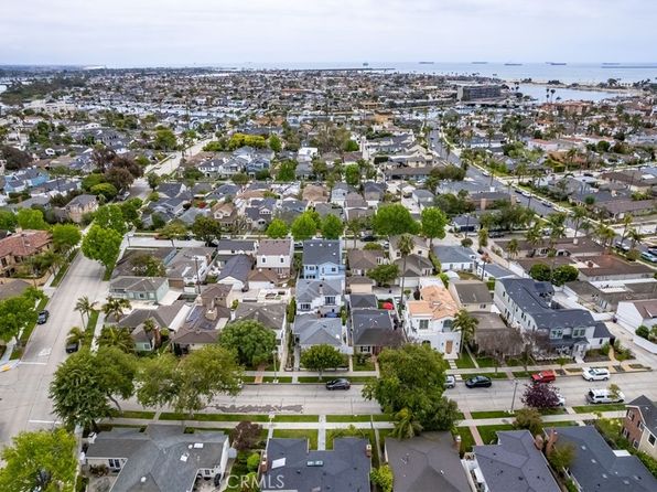 289 Glendora Ave, Long Beach, CA 90803