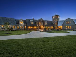 1202 S 6th Ave, Ozark, MO 65721