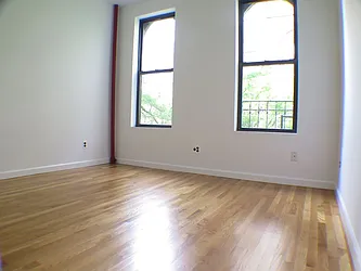 Rented by Glasser Realty LLC