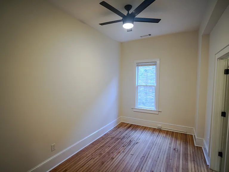 853 Myrtle St NE #1 — Photo 13