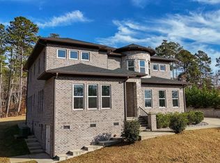 119 Bridge View Rd, Chesnee, SC 29323