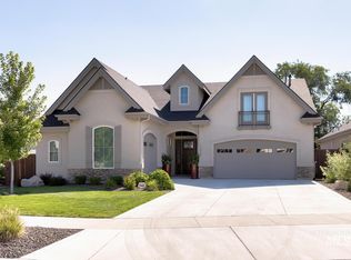 12068 N 19th Ave, Boise, ID 83714
