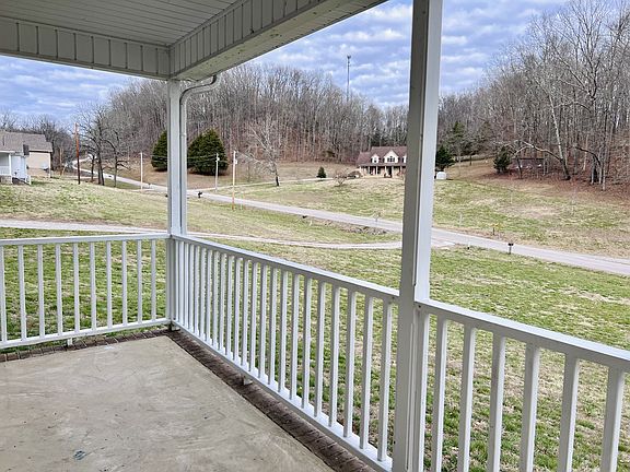 4th image of 780 Bunker Hill Rd