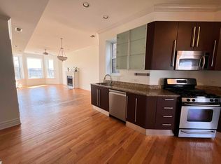 3036 W North Ave, Chicago, IL 60647