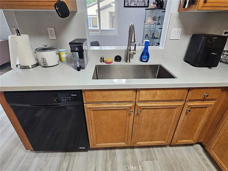 5010 Los Morros Way #25 — Photo 18