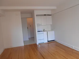 Rented by Carlyle Property Management