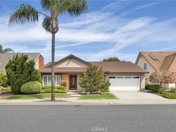 4183 Paseo De Plata, Cypress, CA 90630