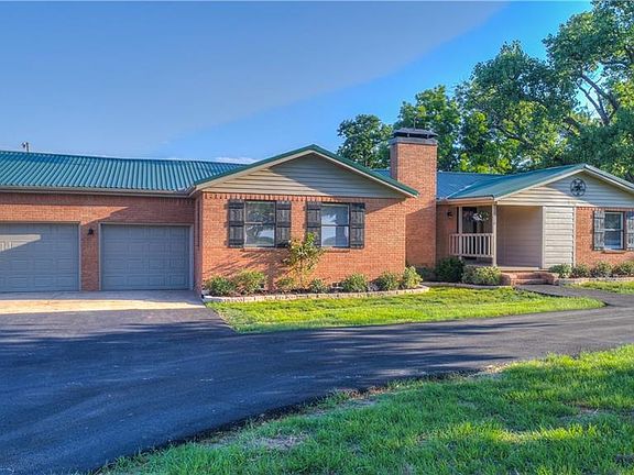 3rd image of 10316 County Road 3600
