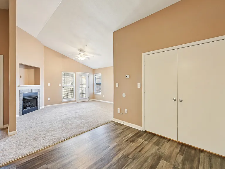 Westfield Thorngrove, LLC — Photo 64
