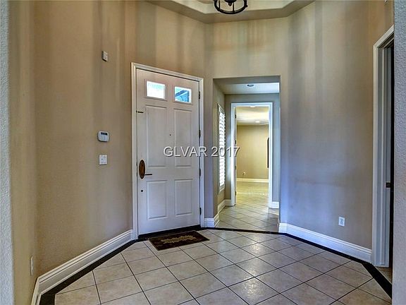 5th image of 3662 Coventry Gardens Dr