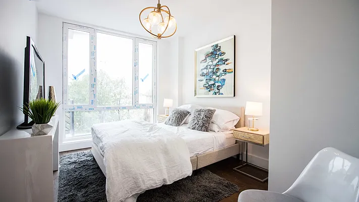 Rented by Nooklyn NYC LLC | media 8