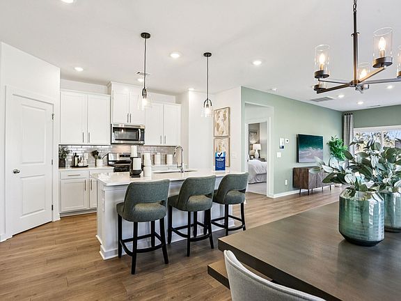 6th image of this home