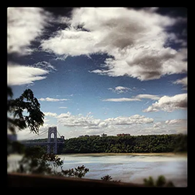 Sold by Corcoran | media 31