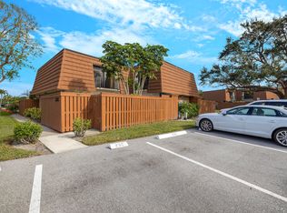 3900 County Line Rd APT 23C, Jupiter, FL 33469