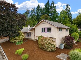 2730 Malibu Way, Eugene, OR