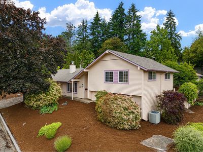 2730 Malibu Way, Eugene, OR, 97405