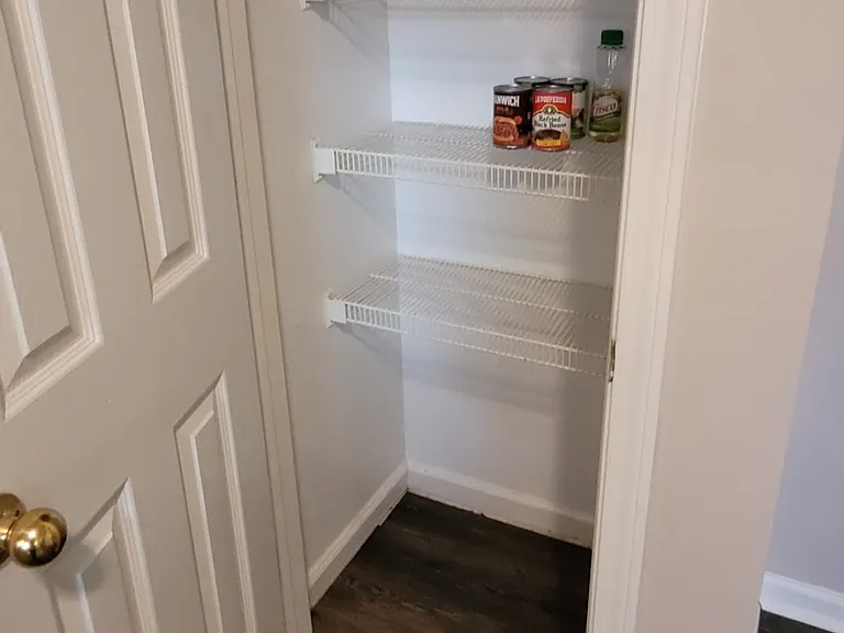 2750 Field Spring Dr — Photo 8