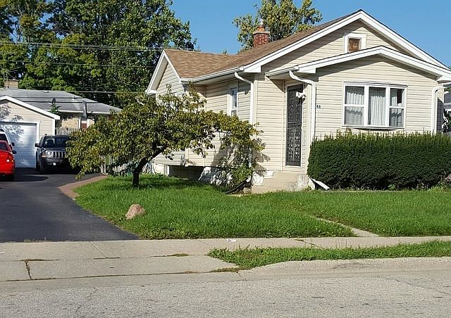 1st image of 46 N Sumac Ave