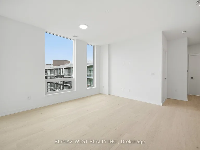 2501 Saw Whet Blvd #640 — Photo 11