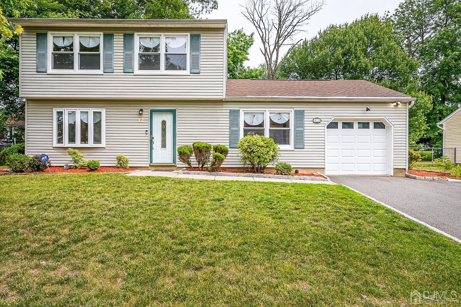 12 Netherwood Cir, Edison, NJ 08820 MLS 2400294R Zillow