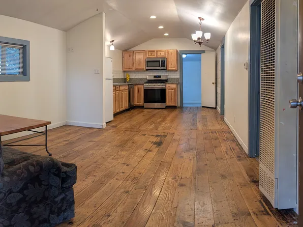 (undisclosed Address), Foresthill, CA 95631