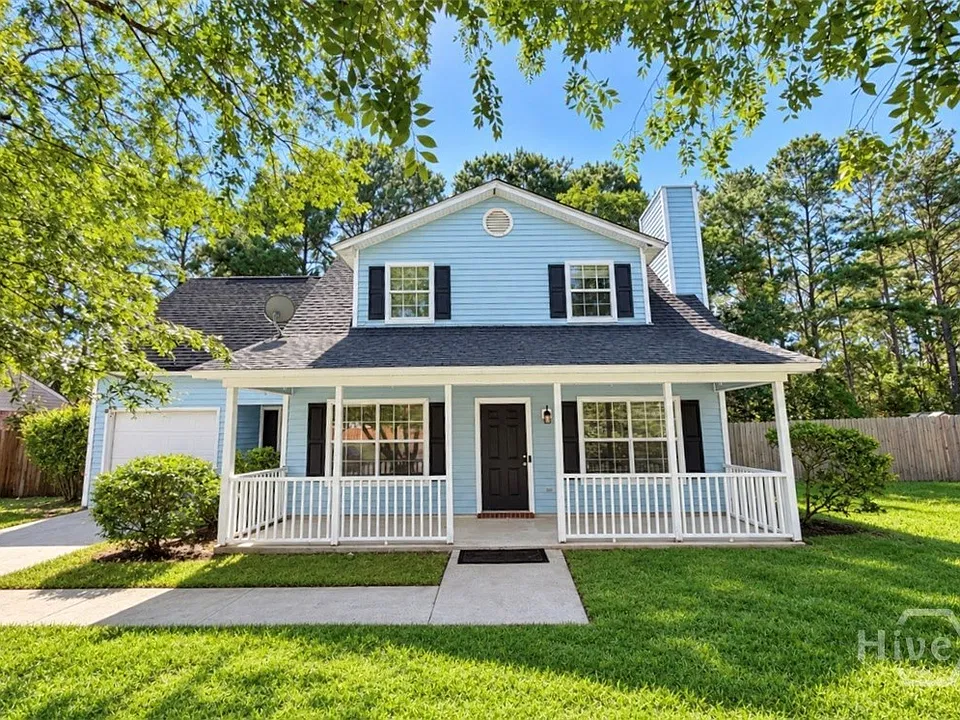 61 Whippoorwill Ln W