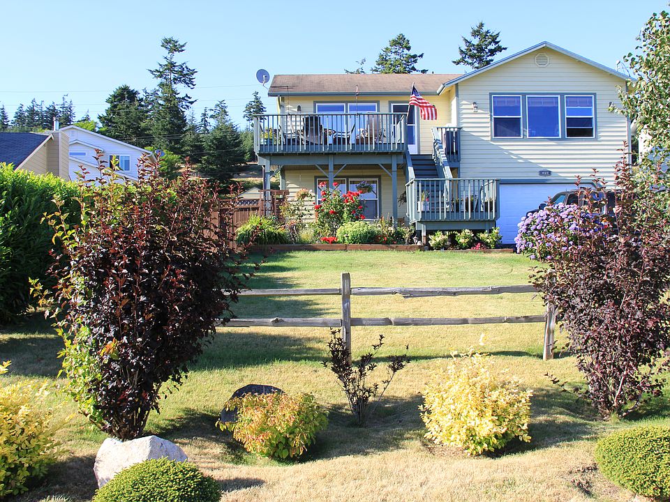 1st image of 278 Perry Dr