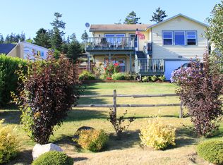 278 Perry Dr, Coupeville, WA 98239