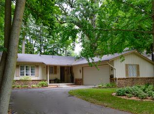 2945 Alger St SE, Grand Rapids, MI 49546