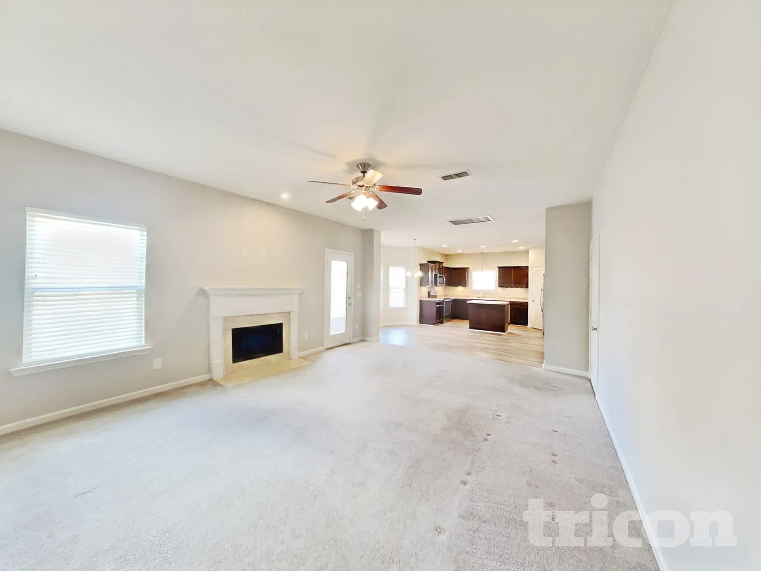 806 Sagewood Drive Gallatin TN — Photo 2