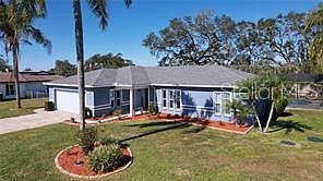 1st image of 1126 SHADOWBROOK DRIVE N