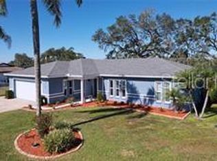 1126 Shadowbrook Dr N, Lakeland, FL 33813