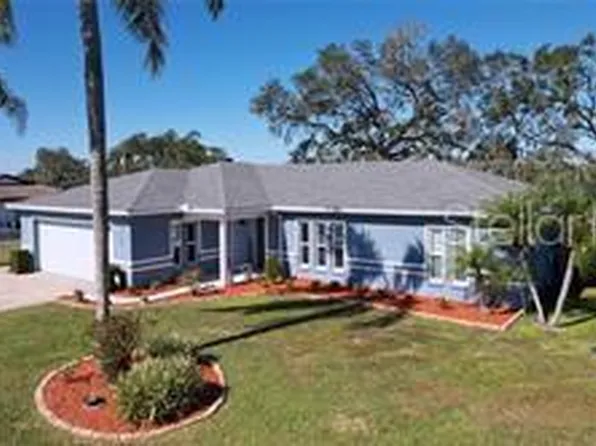 1126 Shadowbrook Dr N, Lakeland, FL 33813