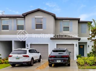 8523 Druid Oaks Ln, New Port Richey, FL 34655