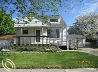 1st image of 1304 Oxford Ct