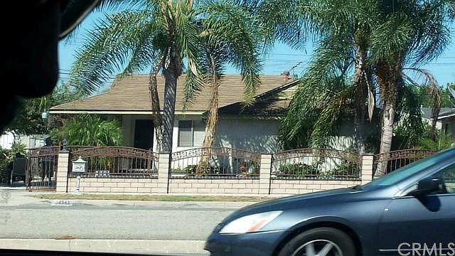 1st image of 14343 Temple Ave