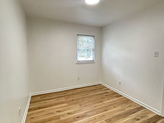 5th image of 3406 Arapaho Trl