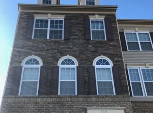 2234 Audubon Trl, Middletown, DE 19709