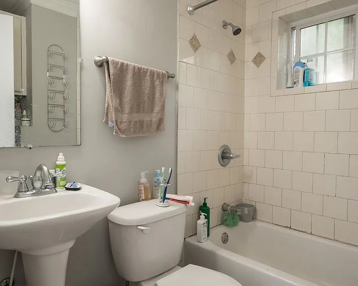 2018 S Milledge Ave #1 — Photo 20
