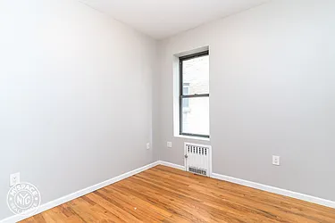Rented by MySpaceNYC