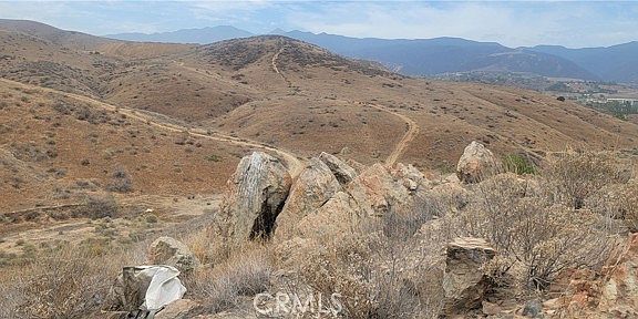 3rd image of 0 Cajalco Rd