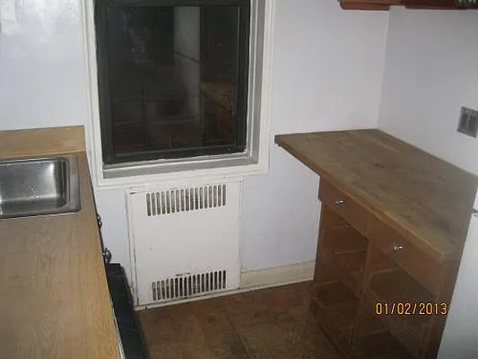 Sold by Fillmore | media 11
