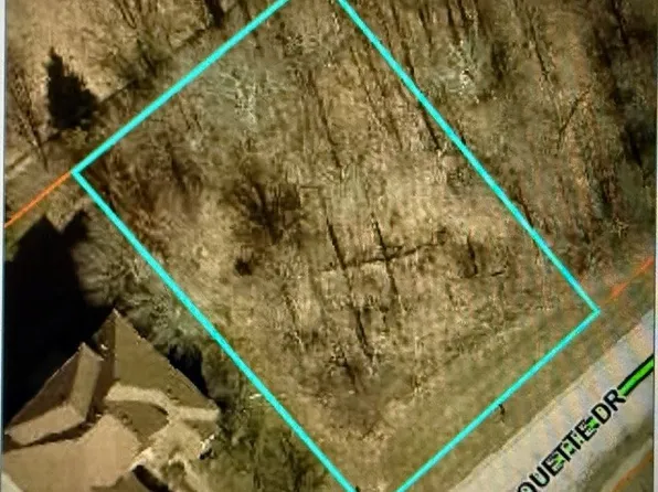 4008 Marquette Drive, Floyds Knobs, IN 47119