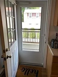 1504 Concord St #1R — Photo 10