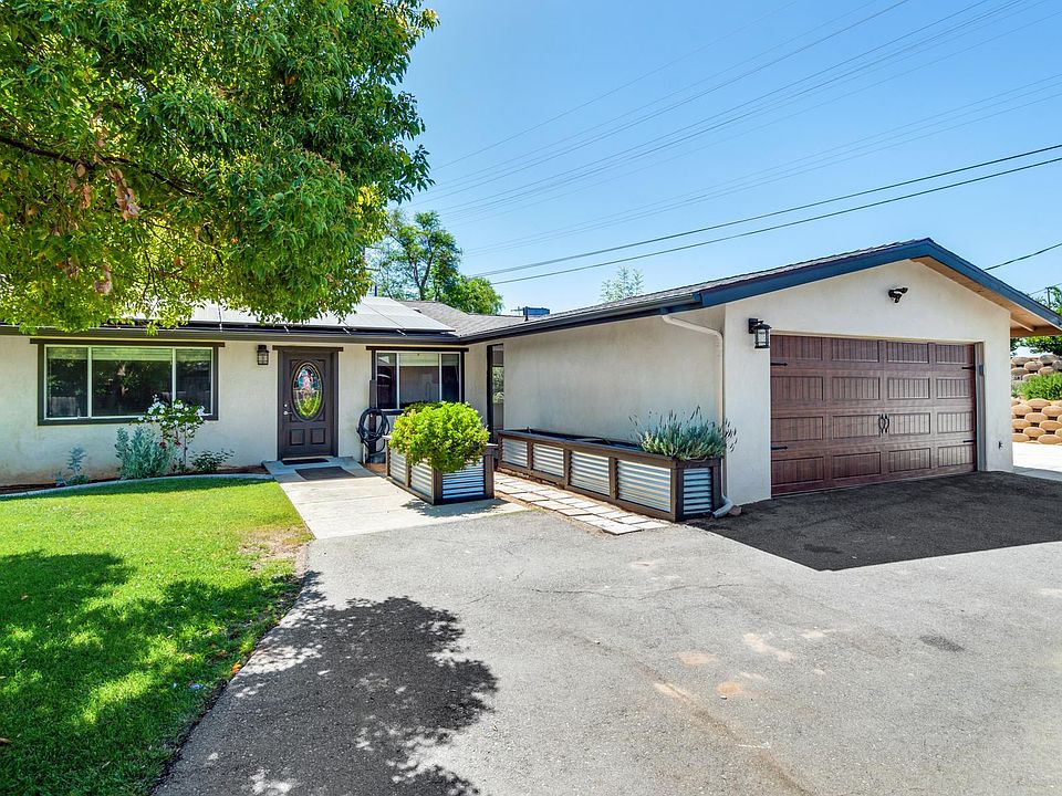 856 W Sunset Dr, Redlands, CA 92373 Zillow